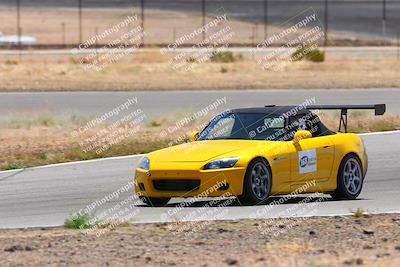 media/May-24-2025-Extreme Speed (Sat) [[067a6f0386]]/Green Group/Turn 7/
